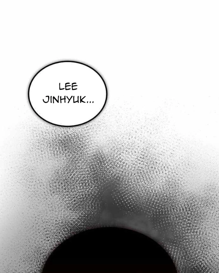 Bác sĩ hồi quy chỉ muốn sống yên bình Chapter 50 - 146