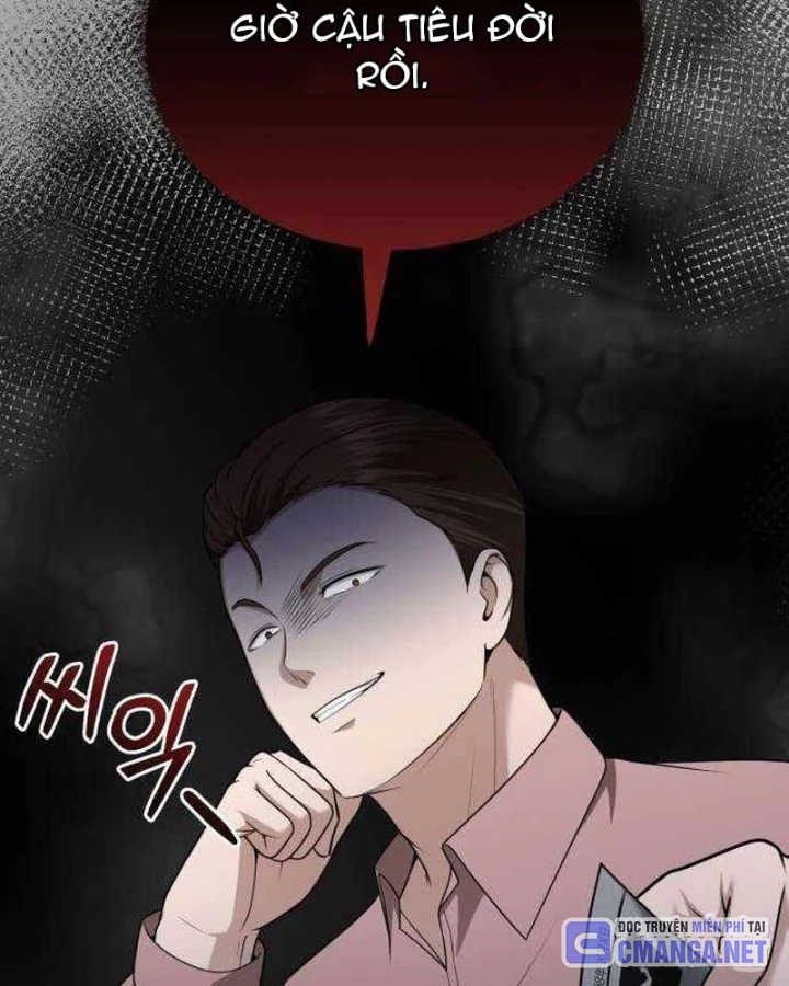 Bác sĩ hồi quy chỉ muốn sống yên bình Chapter 50 - 147