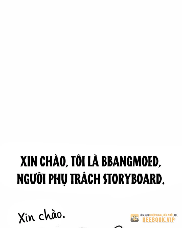 Bác sĩ hồi quy chỉ muốn sống yên bình Chapter 50 - 150