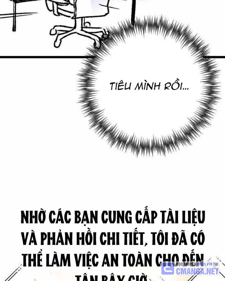 Bác sĩ hồi quy chỉ muốn sống yên bình Chapter 50 - 153