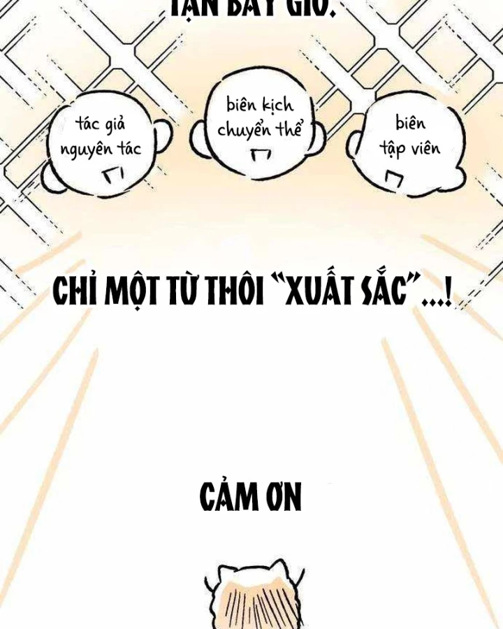 Bác sĩ hồi quy chỉ muốn sống yên bình Chapter 50 - 154