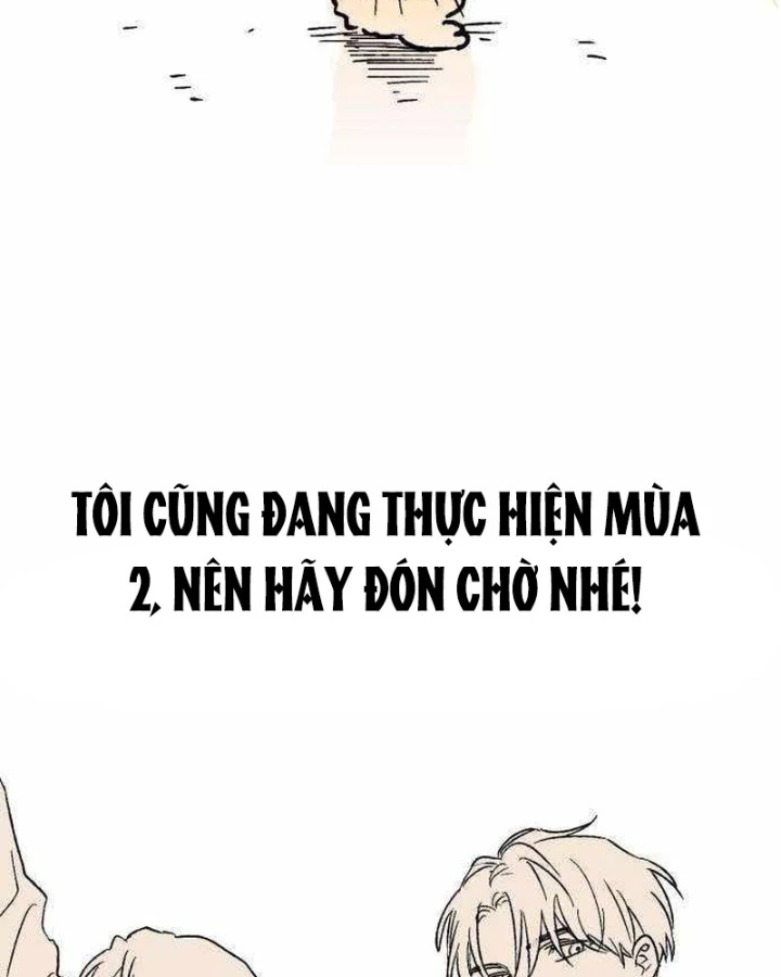 Bác sĩ hồi quy chỉ muốn sống yên bình Chapter 50 - 155