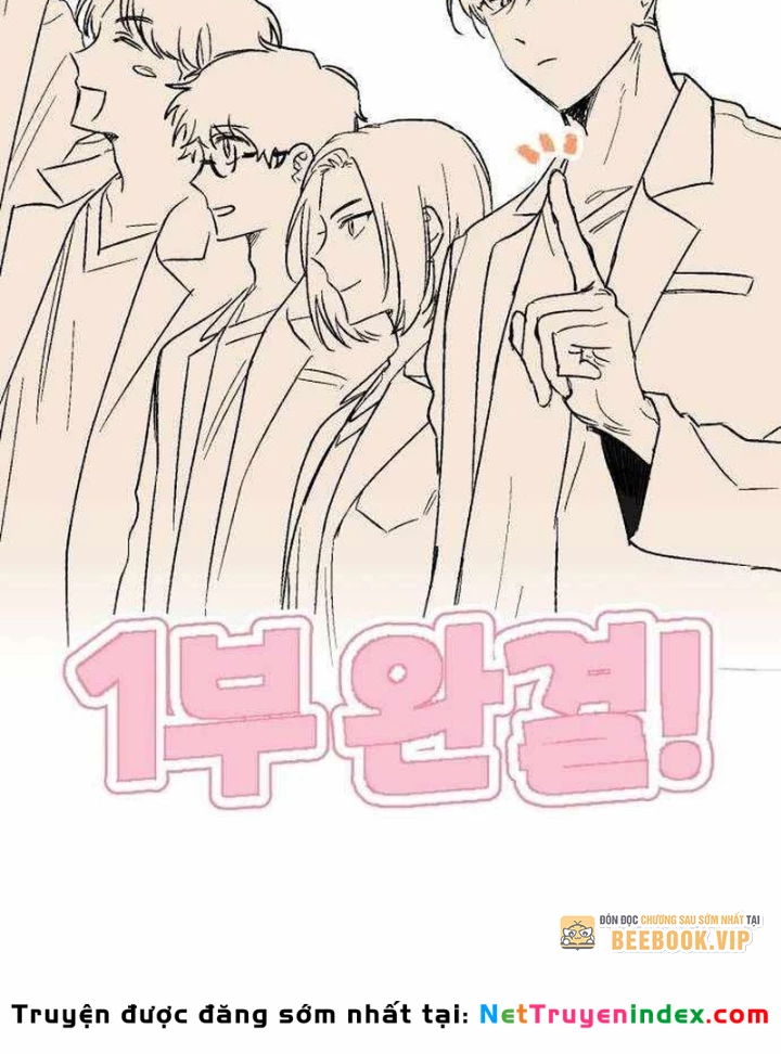 Bác sĩ hồi quy chỉ muốn sống yên bình Chapter 50 - 156