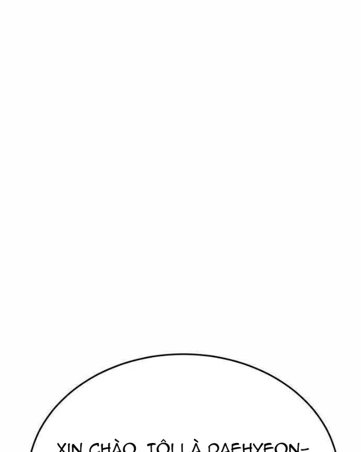 Bác sĩ hồi quy chỉ muốn sống yên bình Chapter 50 - 157