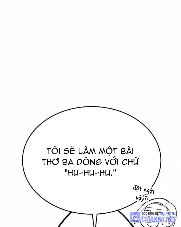 Bác sĩ hồi quy chỉ muốn sống yên bình Chapter 50 - 159