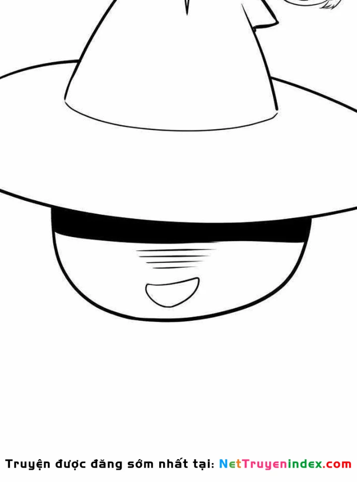 Bác sĩ hồi quy chỉ muốn sống yên bình Chapter 50 - 160