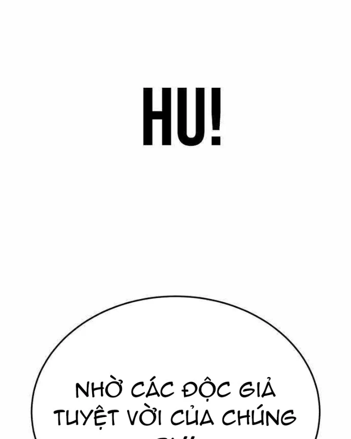 Bác sĩ hồi quy chỉ muốn sống yên bình Chapter 50 - 161