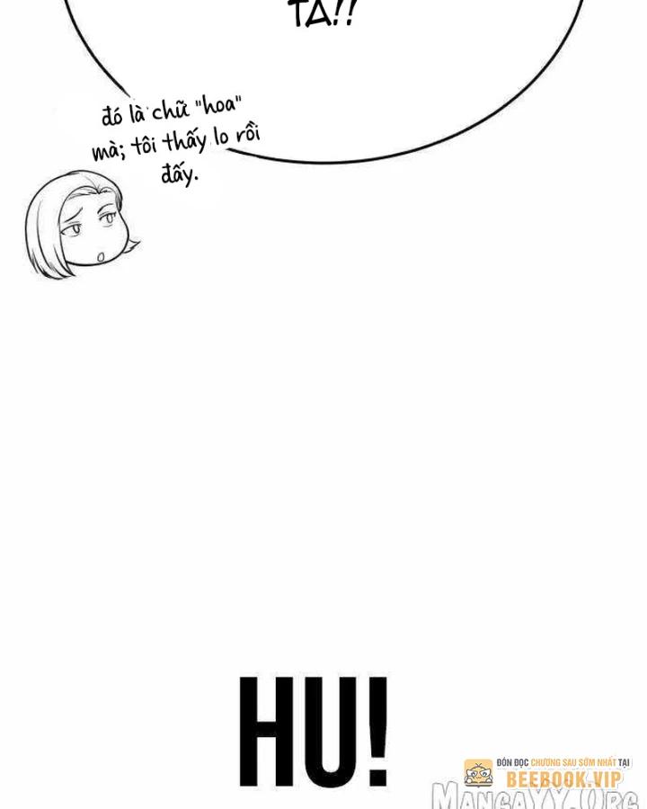 Bác sĩ hồi quy chỉ muốn sống yên bình Chapter 50 - 162