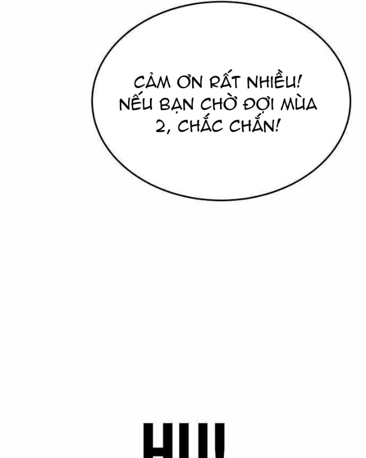 Bác sĩ hồi quy chỉ muốn sống yên bình Chapter 50 - 164