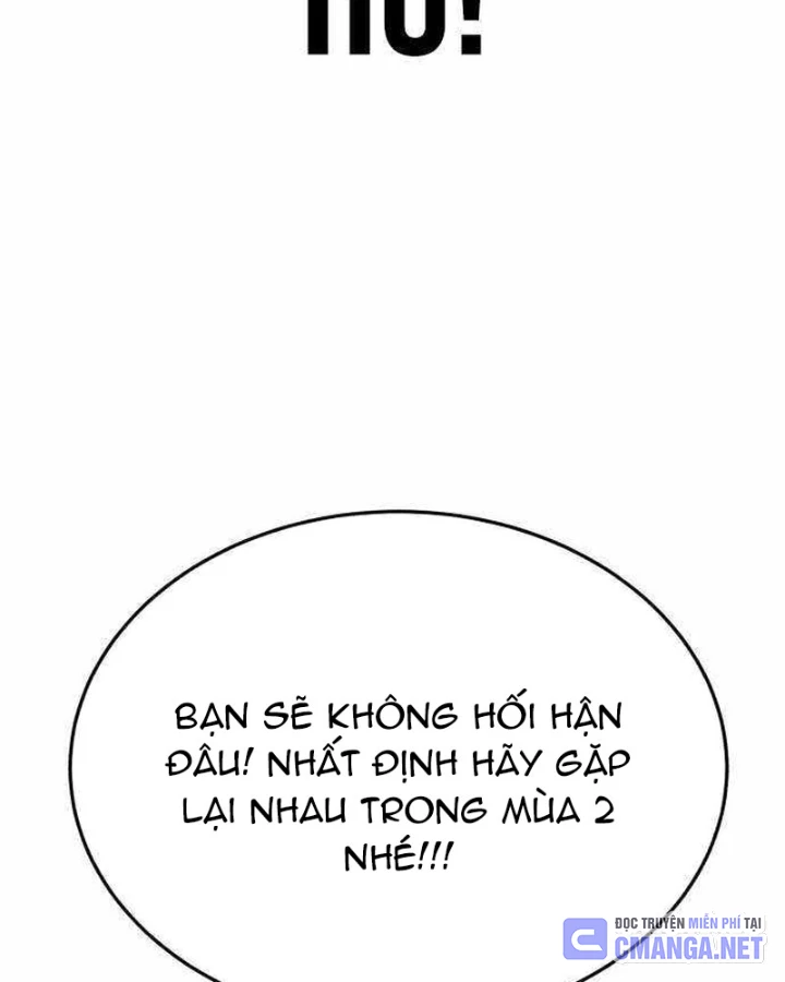 Bác sĩ hồi quy chỉ muốn sống yên bình Chapter 50 - 165