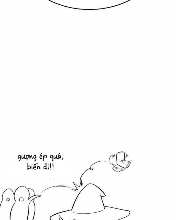 Bác sĩ hồi quy chỉ muốn sống yên bình Chapter 50 - 166