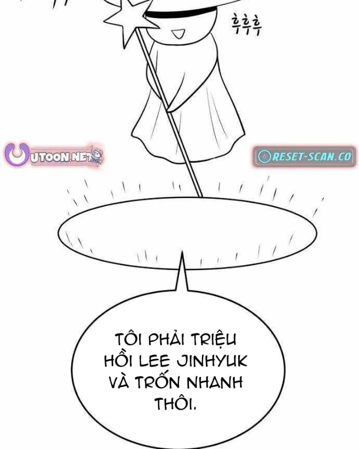 Bác sĩ hồi quy chỉ muốn sống yên bình Chapter 50 - 167