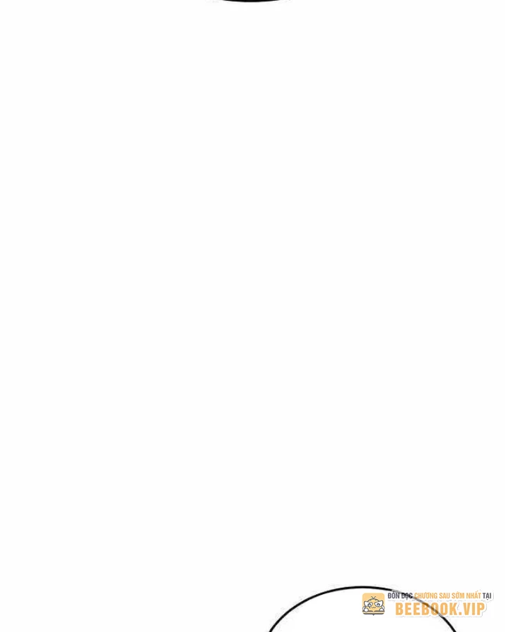 Bác sĩ hồi quy chỉ muốn sống yên bình Chapter 50 - 168