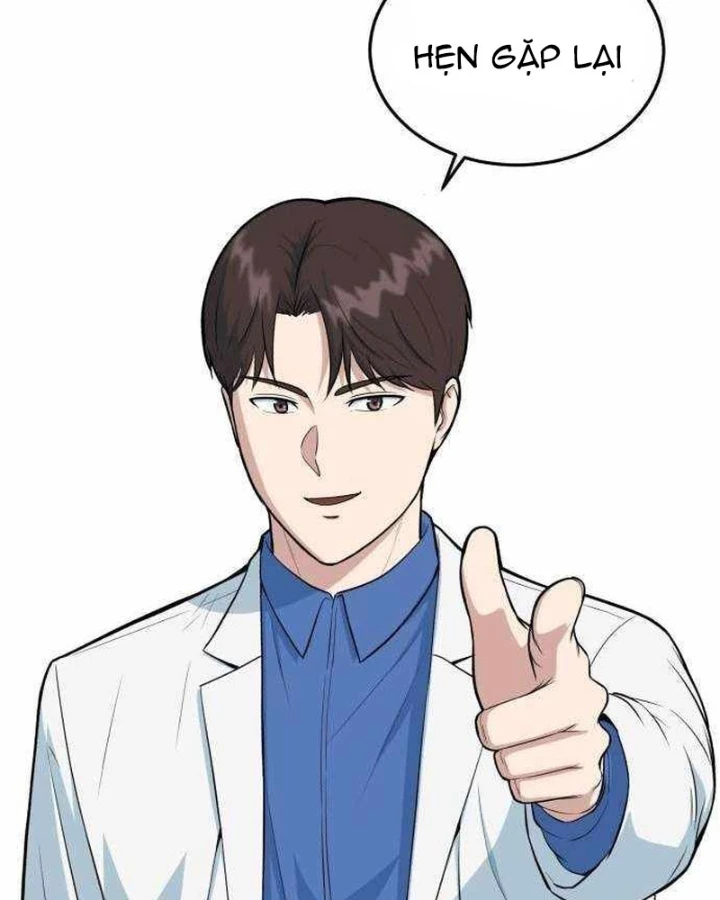 Bác sĩ hồi quy chỉ muốn sống yên bình Chapter 50 - 169