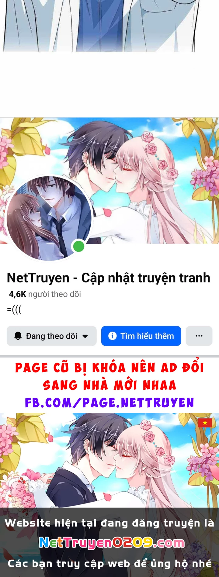 Bác sĩ hồi quy chỉ muốn sống yên bình Chapter 50 - 170