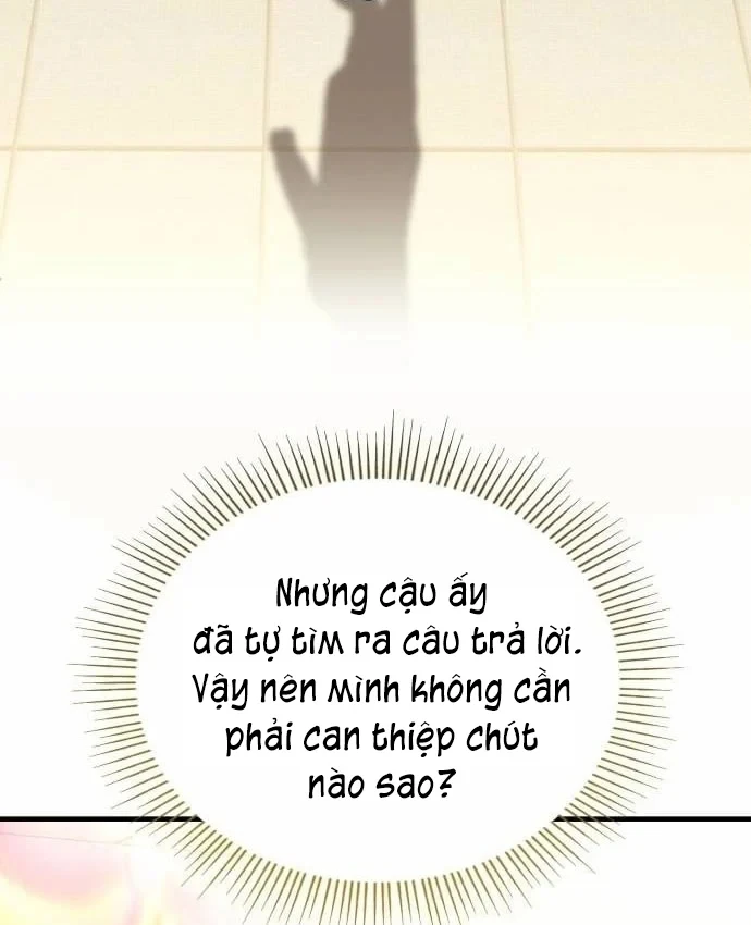 Bác sĩ hồi quy chỉ muốn sống yên bình Chapter 51 - 9