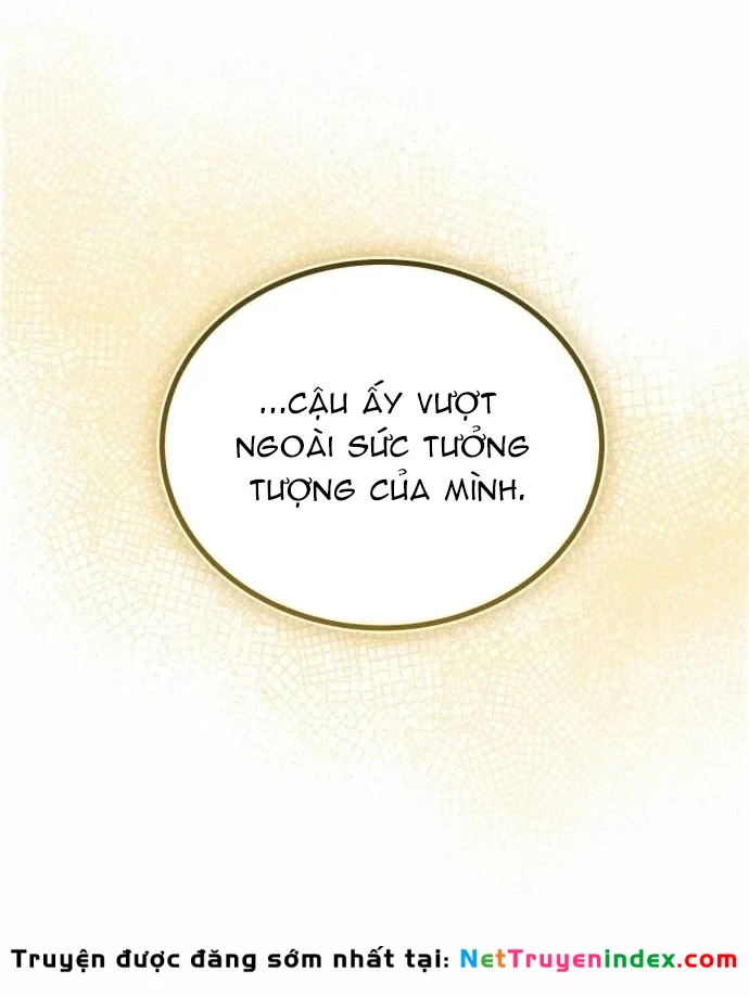 Bác sĩ hồi quy chỉ muốn sống yên bình Chapter 51 - 13