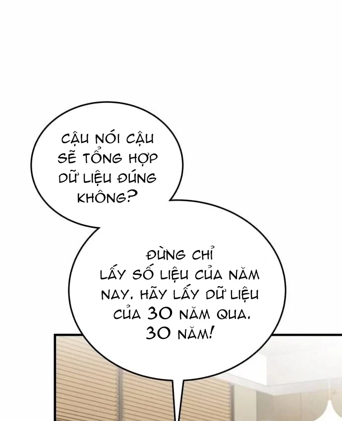 Bác sĩ hồi quy chỉ muốn sống yên bình Chapter 51 - 15