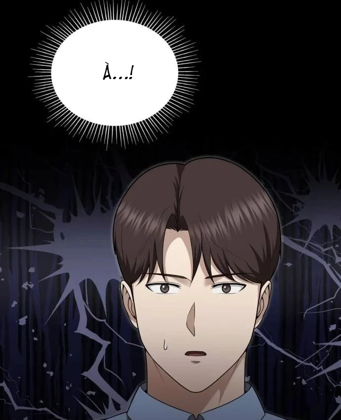 Bác sĩ hồi quy chỉ muốn sống yên bình Chapter 51 - 20