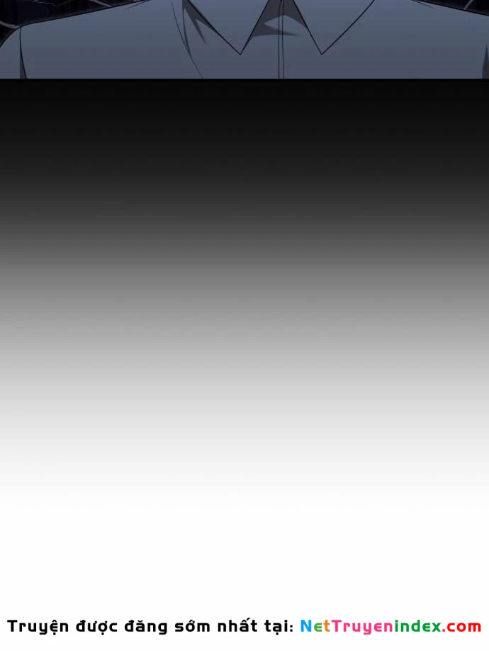 Bác sĩ hồi quy chỉ muốn sống yên bình Chapter 51 - 22