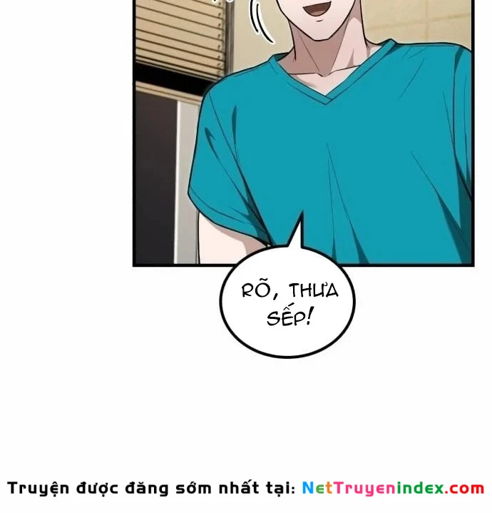 Bác sĩ hồi quy chỉ muốn sống yên bình Chapter 51 - 23