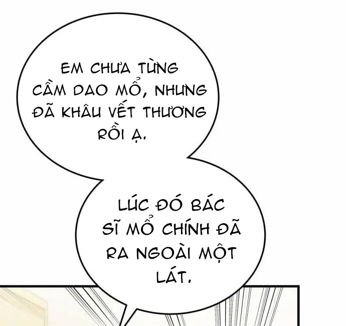 Bác sĩ hồi quy chỉ muốn sống yên bình Chapter 51 - 24