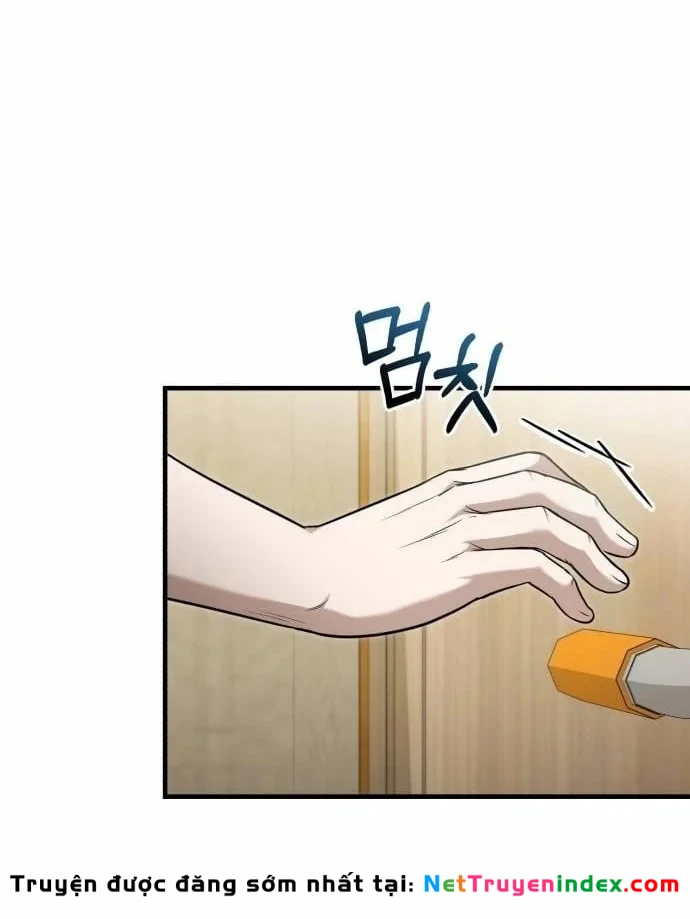 Bác sĩ hồi quy chỉ muốn sống yên bình Chapter 51 - 27