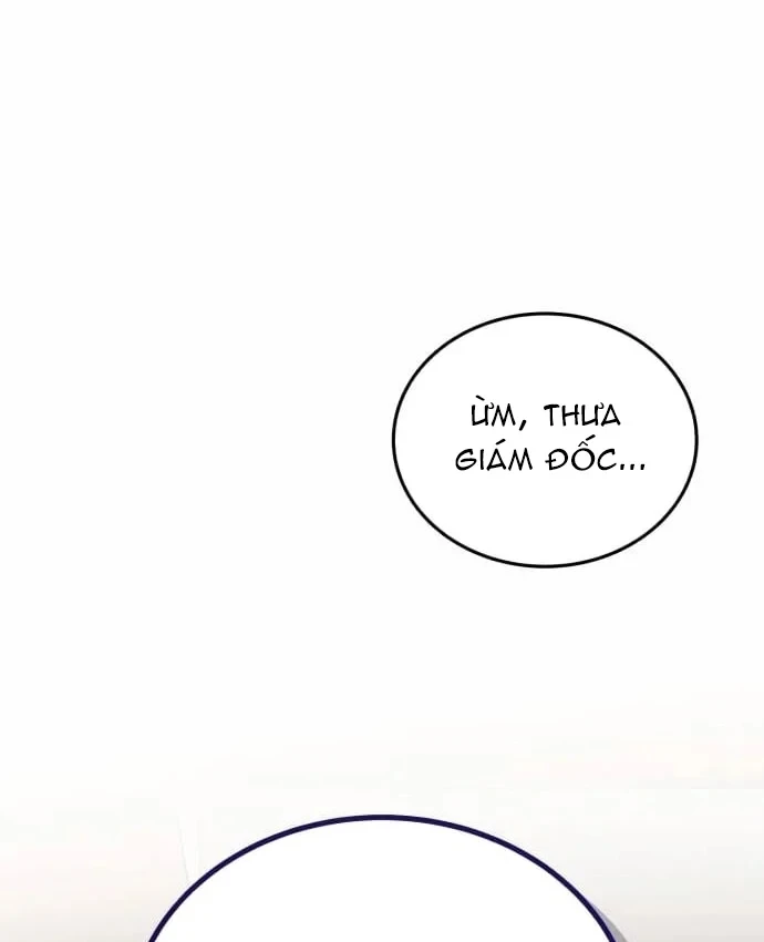 Bác sĩ hồi quy chỉ muốn sống yên bình Chapter 51 - 28