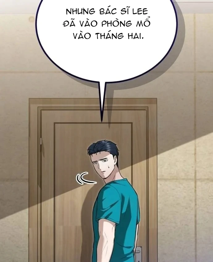 Bác sĩ hồi quy chỉ muốn sống yên bình Chapter 51 - 29