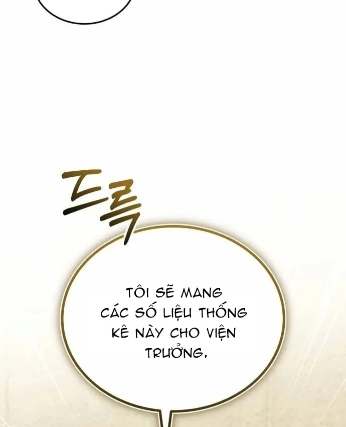 Bác sĩ hồi quy chỉ muốn sống yên bình Chapter 51 - 32