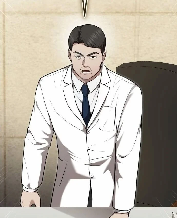 Bác sĩ hồi quy chỉ muốn sống yên bình Chapter 51 - 33