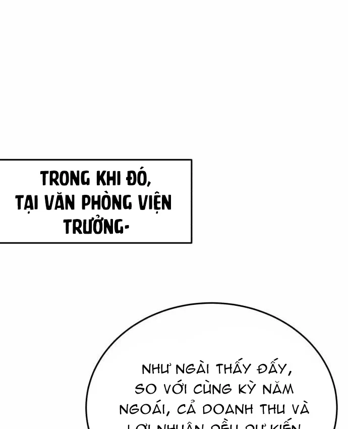 Bác sĩ hồi quy chỉ muốn sống yên bình Chapter 51 - 35