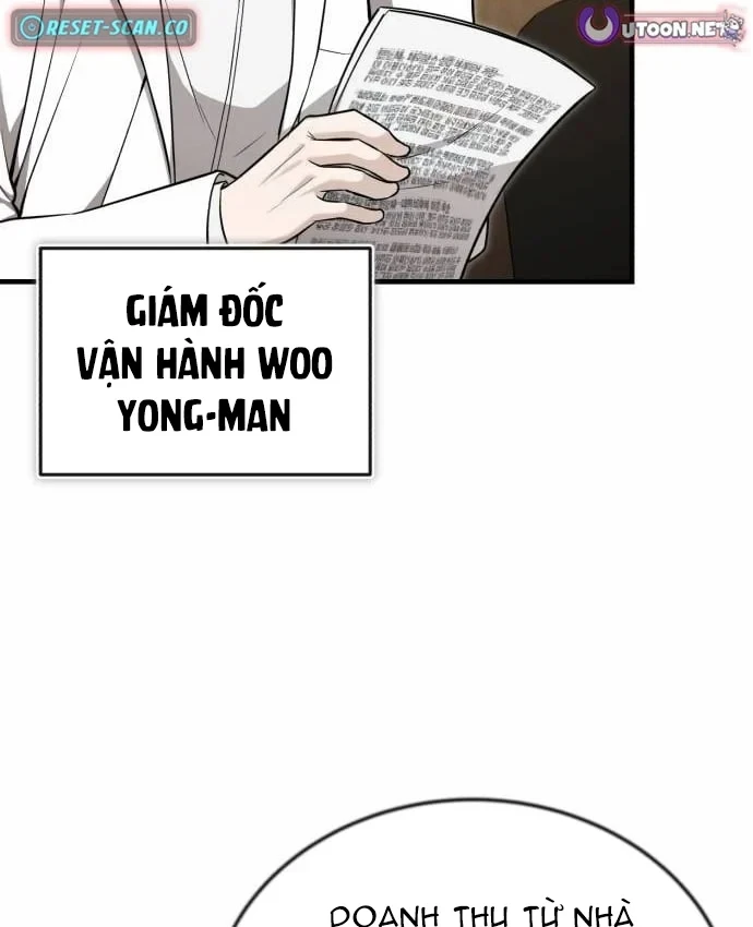 Bác sĩ hồi quy chỉ muốn sống yên bình Chapter 51 - 37