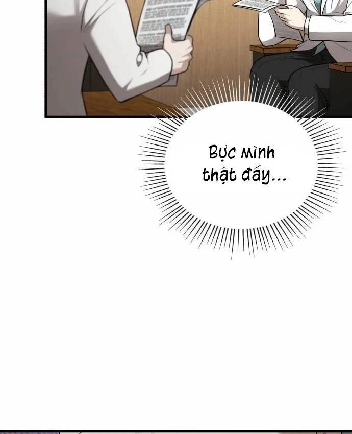 Bác sĩ hồi quy chỉ muốn sống yên bình Chapter 51 - 39