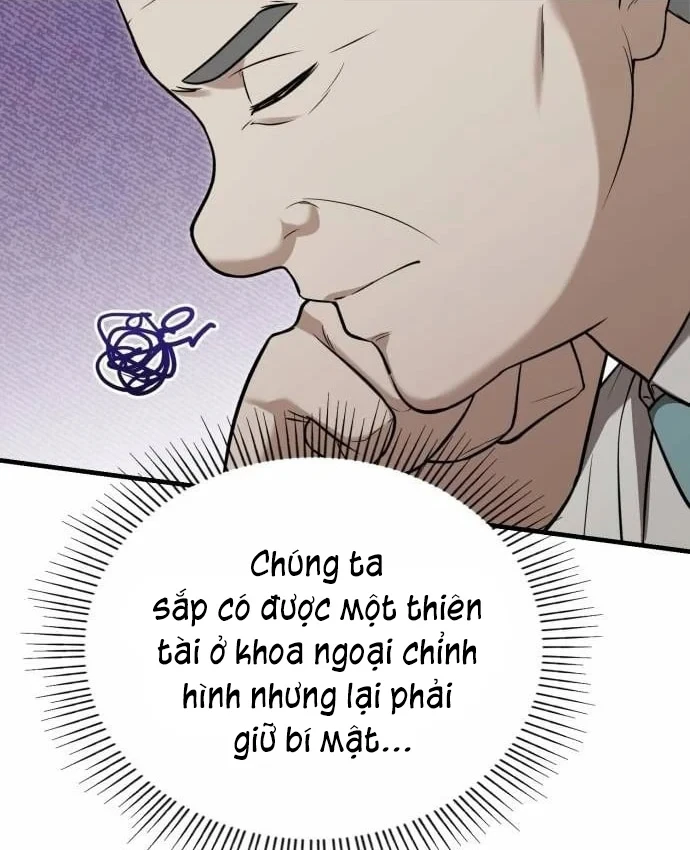 Bác sĩ hồi quy chỉ muốn sống yên bình Chapter 51 - 40