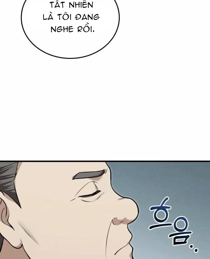 Bác sĩ hồi quy chỉ muốn sống yên bình Chapter 51 - 44