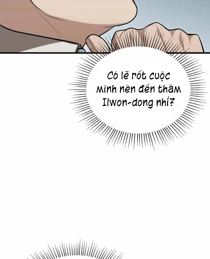 Bác sĩ hồi quy chỉ muốn sống yên bình Chapter 51 - 45