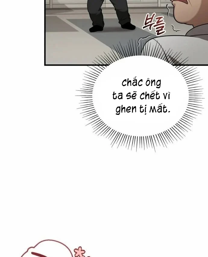 Bác sĩ hồi quy chỉ muốn sống yên bình Chapter 51 - 47