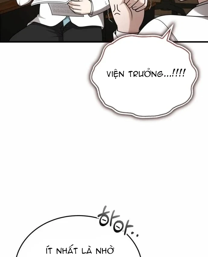 Bác sĩ hồi quy chỉ muốn sống yên bình Chapter 51 - 49