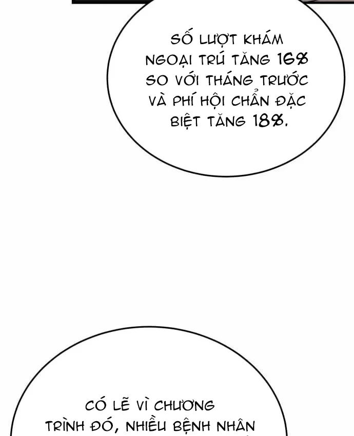 Bác sĩ hồi quy chỉ muốn sống yên bình Chapter 51 - 51