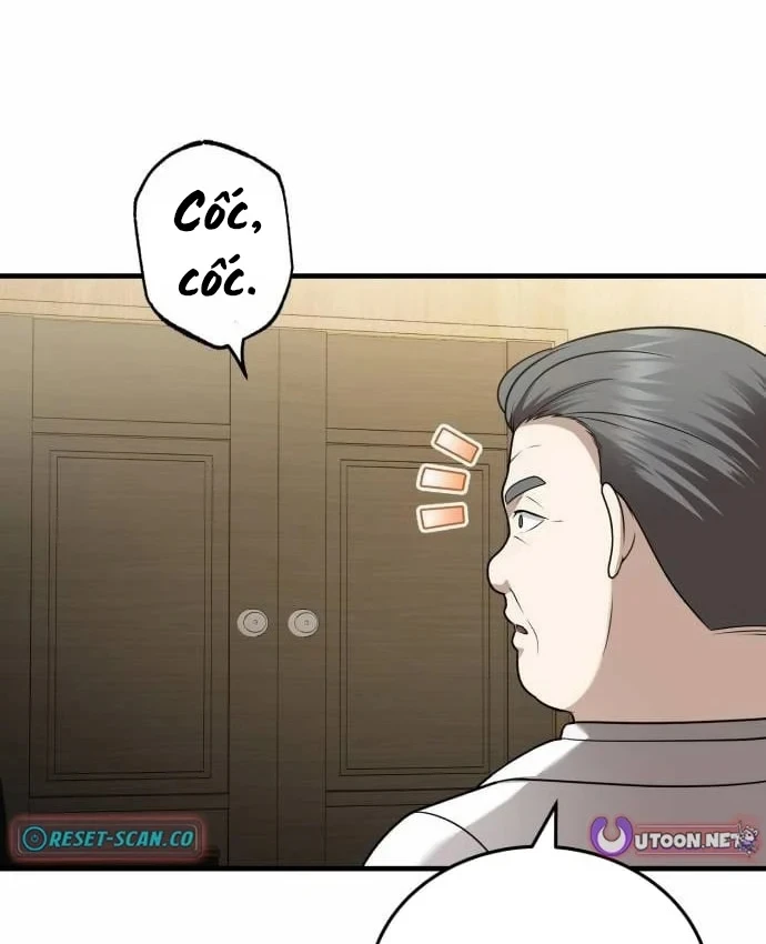 Bác sĩ hồi quy chỉ muốn sống yên bình Chapter 51 - 55