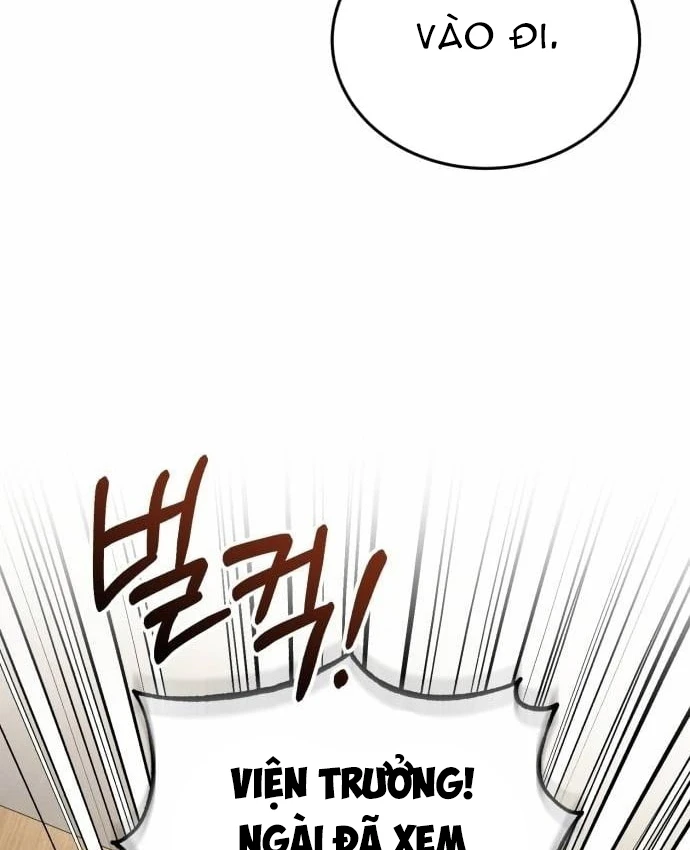 Bác sĩ hồi quy chỉ muốn sống yên bình Chapter 51 - 56