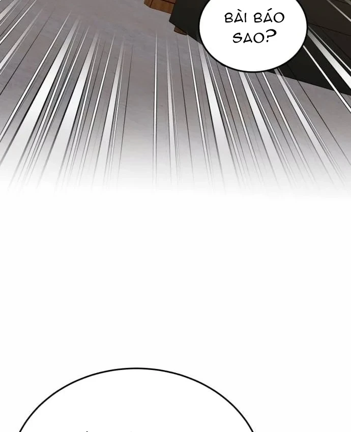 Bác sĩ hồi quy chỉ muốn sống yên bình Chapter 51 - 58