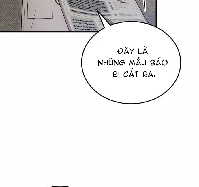 Bác sĩ hồi quy chỉ muốn sống yên bình Chapter 51 - 60