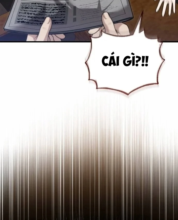 Bác sĩ hồi quy chỉ muốn sống yên bình Chapter 51 - 62