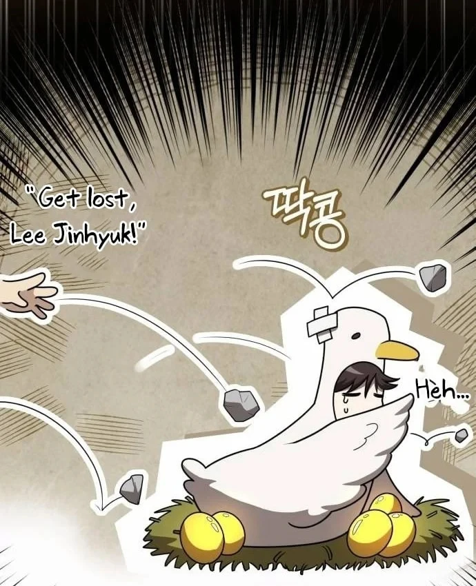 Bác sĩ hồi quy chỉ muốn sống yên bình Chapter 51 - 63