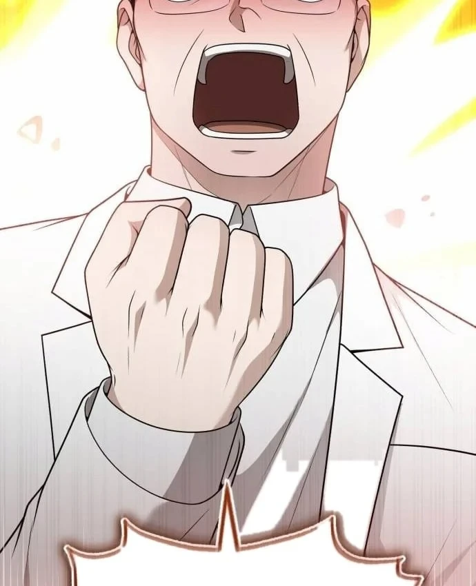 Bác sĩ hồi quy chỉ muốn sống yên bình Chapter 51 - 65