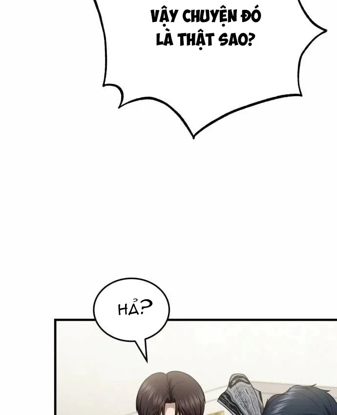 Bác sĩ hồi quy chỉ muốn sống yên bình Chapter 51 - 71