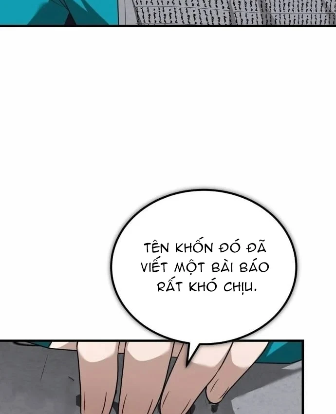 Bác sĩ hồi quy chỉ muốn sống yên bình Chapter 51 - 74