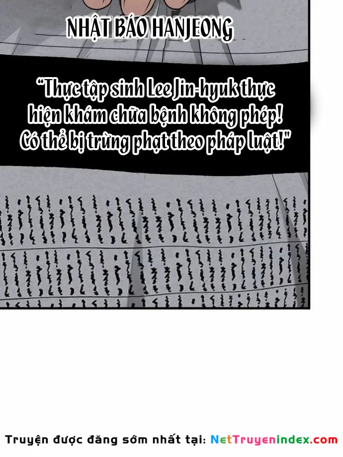 Bác sĩ hồi quy chỉ muốn sống yên bình Chapter 51 - 75